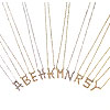 �A�[�J�[(AHKAH) �A�N�Z�T���[